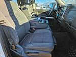 2018 Chevrolet Silverado 1500 Crew Cab 4WD Pickup for sale #4EP9036A - photo 31