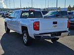 2018 Chevrolet Silverado 1500 Crew Cab 4WD Pickup for sale #4EP9036A - photo 5