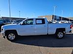 2018 Chevrolet Silverado 1500 Crew Cab 4WD Pickup for sale #4EP9036A - photo 6