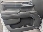 2023 Chevrolet Silverado 1500 Crew Cab 4WD Pickup for sale #4EP9039 - photo 11