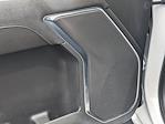 2023 Chevrolet Silverado 1500 Crew Cab 4WD Pickup for sale #4EP9039 - photo 12