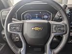 2023 Chevrolet Silverado 1500 Crew Cab 4WD Pickup for sale #4EP9039 - photo 14