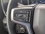 2023 Chevrolet Silverado 1500 Crew Cab 4WD Pickup for sale #4EP9039 - photo 15