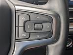2023 Chevrolet Silverado 1500 Crew Cab 4WD Pickup for sale #4EP9039 - photo 16