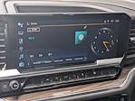 2023 Chevrolet Silverado 1500 Crew Cab 4WD Pickup for sale #4EP9039 - photo 18