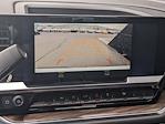 2023 Chevrolet Silverado 1500 Crew Cab 4WD Pickup for sale #4EP9039 - photo 19