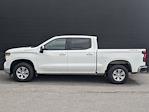 2023 Chevrolet Silverado 1500 Crew Cab 4WD Pickup for sale #4EP9039 - photo 3