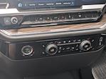 2023 Chevrolet Silverado 1500 Crew Cab 4WD Pickup for sale #4EP9039 - photo 20