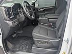 2023 Chevrolet Silverado 1500 Crew Cab 4WD Pickup for sale #4EP9039 - photo 22