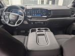 2023 Chevrolet Silverado 1500 Crew Cab 4WD Pickup for sale #4EP9039 - photo 23