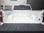 2023 Chevrolet Silverado 1500 Crew Cab 4WD Pickup for sale #4EP9039 - photo 25