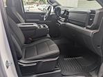 2023 Chevrolet Silverado 1500 Crew Cab 4WD Pickup for sale #4EP9039 - photo 27
