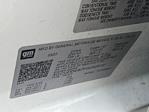 2023 Chevrolet Silverado 1500 Crew Cab 4WD Pickup for sale #4EP9039 - photo 29