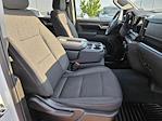 2023 Chevrolet Silverado 1500 Crew Cab 4WD Pickup for sale #4EP9039 - photo 30