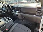 2023 Chevrolet Silverado 1500 Crew Cab 4WD Pickup for sale #4EP9039 - photo 31