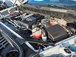 2023 Chevrolet Silverado 1500 Crew Cab 4WD Pickup for sale #4EP9039 - photo 32