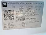 2023 Chevrolet Silverado 1500 Crew Cab 4WD Pickup for sale #4EP9039 - photo 33