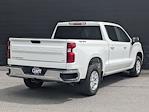 2023 Chevrolet Silverado 1500 Crew Cab 4WD Pickup for sale #4EP9039 - photo 5