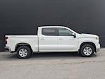 2023 Chevrolet Silverado 1500 Crew Cab 4WD Pickup for sale #4EP9039 - photo 6