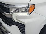 2023 Chevrolet Silverado 1500 Crew Cab 4WD Pickup for sale #4EP9039 - photo 9