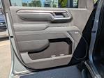 2025 Chevrolet Silverado 3500 Crew Cab 4WD Pickup for sale #4EP9040 - photo 11