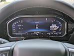 2025 Chevrolet Silverado 3500 Crew Cab 4WD Pickup for sale #4EP9040 - photo 14