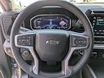 2025 Chevrolet Silverado 3500 Crew Cab 4WD Pickup for sale #4EP9040 - photo 15