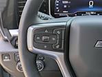2025 Chevrolet Silverado 3500 Crew Cab 4WD Pickup for sale #4EP9040 - photo 16