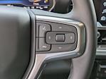 2025 Chevrolet Silverado 3500 Crew Cab 4WD Pickup for sale #4EP9040 - photo 17