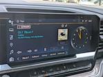 2025 Chevrolet Silverado 3500 Crew Cab 4WD Pickup for sale #4EP9040 - photo 19
