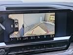 2025 Chevrolet Silverado 3500 Crew Cab 4WD Pickup for sale #4EP9040 - photo 20