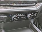 2025 Chevrolet Silverado 3500 Crew Cab 4WD Pickup for sale #4EP9040 - photo 22