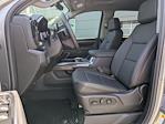 2025 Chevrolet Silverado 3500 Crew Cab 4WD Pickup for sale #4EP9040 - photo 24