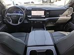 2025 Chevrolet Silverado 3500 Crew Cab 4WD Pickup for sale #4EP9040 - photo 25