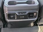 2025 Chevrolet Silverado 3500 Crew Cab 4WD Pickup for sale #4EP9040 - photo 26