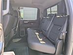 2025 Chevrolet Silverado 3500 Crew Cab 4WD Pickup for sale #4EP9040 - photo 27