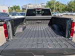 2025 Chevrolet Silverado 3500 Crew Cab 4WD Pickup for sale #4EP9040 - photo 29