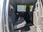 2025 Chevrolet Silverado 3500 Crew Cab 4WD Pickup for sale #4EP9040 - photo 30