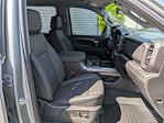 2025 Chevrolet Silverado 3500 Crew Cab 4WD Pickup for sale #4EP9040 - photo 31
