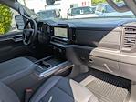 2025 Chevrolet Silverado 3500 Crew Cab 4WD Pickup for sale #4EP9040 - photo 32