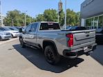 2025 Chevrolet Silverado 3500 Crew Cab 4WD Pickup for sale #4EP9040 - photo 5