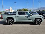 2022 Toyota Tundra CrewMax Cab 4WD Pickup for sale #4EP9040A - photo 2