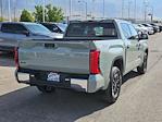 2022 Toyota Tundra CrewMax Cab 4WD Pickup for sale #4EP9040A - photo 3
