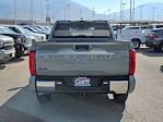 2022 Toyota Tundra CrewMax Cab 4WD Pickup for sale #4EP9040A - photo 4