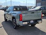 2022 Toyota Tundra CrewMax Cab 4WD Pickup for sale #4EP9040A - photo 5
