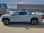 2022 Toyota Tundra CrewMax Cab 4WD Pickup for sale #4EP9040A - photo 6