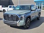 2022 Toyota Tundra CrewMax Cab 4WD Pickup for sale #4EP9040A - photo 7