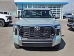2022 Toyota Tundra CrewMax Cab 4WD Pickup for sale #4EP9040A - photo 8