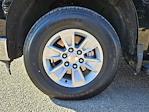 2024 Chevrolet Silverado 1500 Crew Cab 4WD Pickup for sale #4EP9045 - photo 10