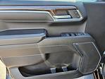 2024 Chevrolet Silverado 1500 Crew Cab 4WD Pickup for sale #4EP9045 - photo 12